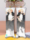 Manjiro Sano / Mikey Keychain TOKYO REVENGERS Mitgard-Knight